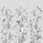 Панно Affresco, коллекция Фрески и фотообои, артикул ID135821