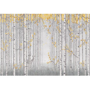 Панно Affresco, коллекция Фрески и фотообои, артикул ID135846