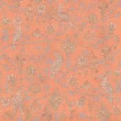 Панно Affresco, коллекция Фрески и фотообои, артикул ID135864