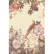 Панно Affresco, коллекция Фрески и фотообои, артикул ID135865