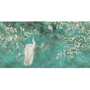 Панно Affresco, коллекция Фрески и фотообои, артикул ID135866