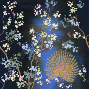 Панно Affresco, коллекция Фрески и фотообои, артикул ID135867