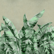 Панно Affresco, коллекция Фрески и фотообои, артикул ID135873