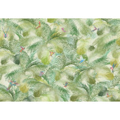 Панно Affresco, коллекция Фрески и фотообои, артикул ID135874