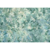 Панно Affresco, коллекция Фрески и фотообои, артикул ID135875