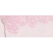 Панно Affresco, коллекция Фрески и фотообои, артикул ID135879