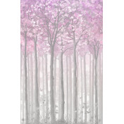 Панно Affresco, коллекция Фрески и фотообои, артикул ID135881