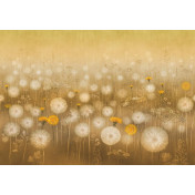 Панно Affresco, коллекция Фрески и фотообои, артикул ID135884