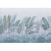 Панно Affresco, коллекция Фрески и фотообои, артикул ID135947