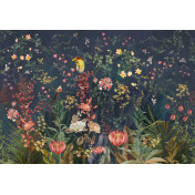 Панно Affresco, коллекция Фрески и фотообои, артикул ID135949