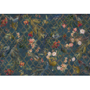 Панно Affresco, коллекция Фрески и фотообои, артикул ID135955