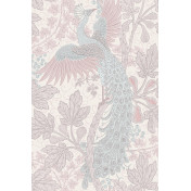 Панель Affresco, коллекция Historical Wallpaper Part I, артикул CW1895-COL2