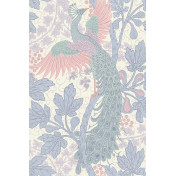 Панель Affresco, коллекция Historical Wallpaper Part I, артикул CW1895-COL5