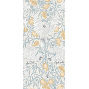 Панель Affresco, коллекция Historical Wallpaper Part I, артикул CW1898-COL5