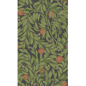 Панель Affresco, коллекция Historical Wallpaper Part I, артикул CW1902-COL1