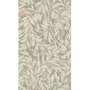 Панель Affresco, коллекция Historical Wallpaper Part I, артикул CW1902-COL2