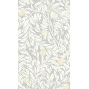 Панель Affresco, коллекция Historical Wallpaper Part I, артикул CW1902-COL4