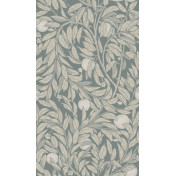 Панель Affresco, коллекция Historical Wallpaper Part I, артикул CW1902-COL5