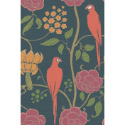 Панель Affresco, коллекция Historical Wallpaper Part I, артикул GB1912-COL1