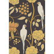 Панель Affresco, коллекция Historical Wallpaper Part I, артикул GB1912-COL2