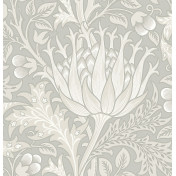 Панель Affresco, коллекция Historical Wallpaper Part I, артикул JHD1880-COL5