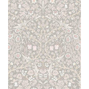 Панель Affresco, коллекция Historical Wallpaper Part I, артикул JHD1892-COL5