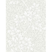 Панель Affresco, коллекция Historical Wallpaper Part I, артикул JHD1899-COL1