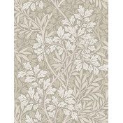 Панель Affresco, коллекция Historical Wallpaper Part I, артикул JHD1899-COL3