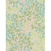 Панель Affresco, коллекция Historical Wallpaper Part I, артикул JHD1899-COL5