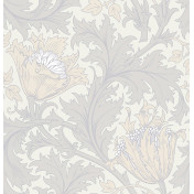 Панель Affresco, коллекция Historical Wallpaper Part I, артикул JHD1907-COL2