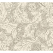 Панель Affresco, коллекция Historical Wallpaper Part I, артикул JHD1911-COL2