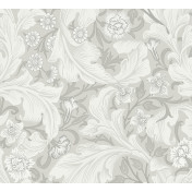 Панель Affresco, коллекция Historical Wallpaper Part I, артикул JHD1911-COL5