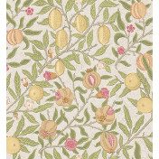 Панель Affresco, коллекция Historical Wallpaper Part I, артикул WM1867-COL1