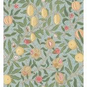 Панель Affresco, коллекция Historical Wallpaper Part I, артикул WM1867-COL3