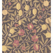 Панель Affresco, коллекция Historical Wallpaper Part I, артикул WM1867-COL4