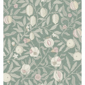 Панель Affresco, коллекция Historical Wallpaper Part I, артикул WM1867-COL5