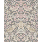 Панель Affresco, коллекция Historical Wallpaper Part I, артикул WM1883-COL3