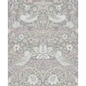 Панель Affresco, коллекция Historical Wallpaper Part I, артикул WM1883-COL5