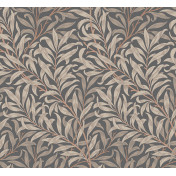 Панель Affresco, коллекция Historical Wallpaper Part I, артикул WM1887-COL2