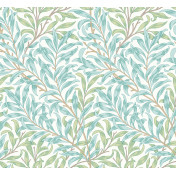 Панель Affresco, коллекция Historical Wallpaper Part I, артикул WM1887-COL5