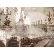 Панно Affresco, коллекция Illusion, артикул AG253