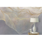 Панно Affresco, коллекция Line Art, артикул AF2100-COL1