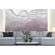 Панно Affresco, коллекция Line Art, артикул AF2100-COL2