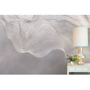 Панно Affresco, коллекция Line Art, артикул AF2100-COL3