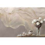 Панно Affresco, коллекция Line Art, артикул AF2100-COL5