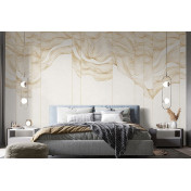 Панно Affresco, коллекция Line Art, артикул AF2103-COL1