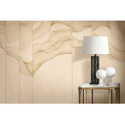 Панно Affresco, коллекция Line Art, артикул AF2103-COL2