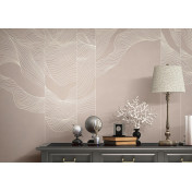 Панно Affresco, коллекция Line Art, артикул AF2103-COL4