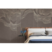 Панно Affresco, коллекция Line Art, артикул AF2103-COL5