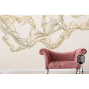 Панно Affresco, коллекция Line Art, артикул AF2108-COL1